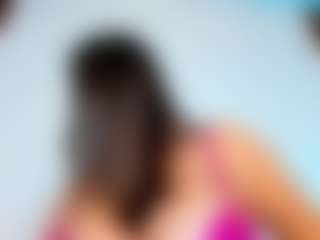alejamoore's Live Sex Cam Show