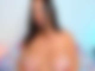 alejamoore's Live Sex Cam Show