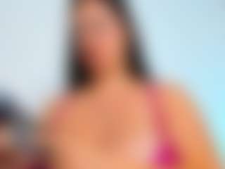 Live cam show with alejamoore - Lovense on sexylive.show
