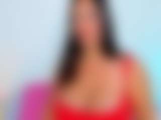 alejamoore's Live Sex Cam Show