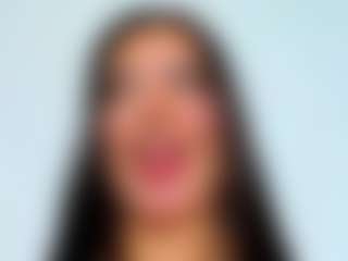 alejamoore's Live Sex Cam Show