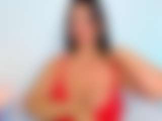 alejamoore's Live Sex Cam Show
