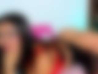 alejamoore's Live Sex Cam Show