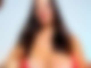 alejamoore's Live Sex Cam Show