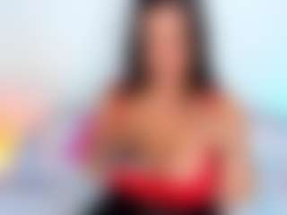 alejamoore's Live Sex Cam Show