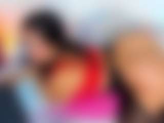 alejamoore's Live Sex Cam Show
