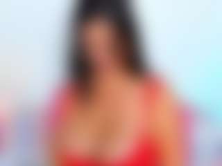 alejamoore's Live Sex Cam Show
