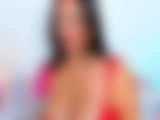 alejamoore's Live Sex Cam Show
