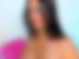 alejamoore's Live Sex Cam Show