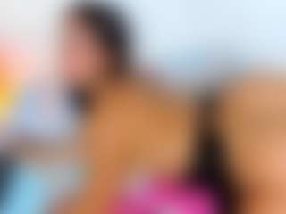 alejamoore's Live Sex Cam Show