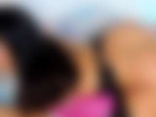 alejamoore's Live Sex Cam Show