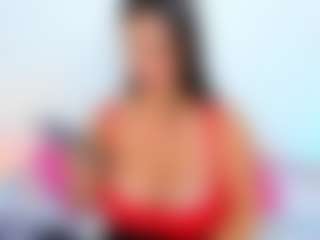 alejamoore's Live Sex Cam Show