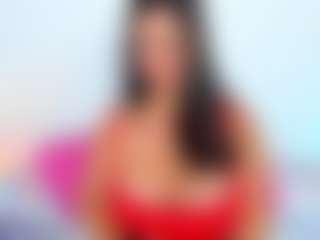 alejamoore's Live Sex Cam Show