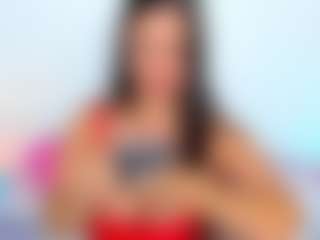 alejamoore's Live Sex Cam Show