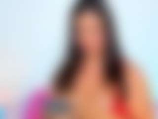 alejamoore's Live Sex Cam Show