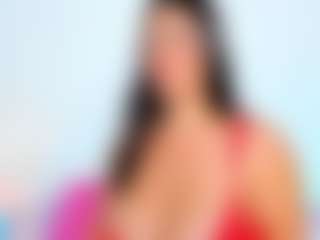 alejamoore's Live Sex Cam Show