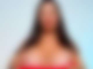 alejamoore's Live Sex Cam Show