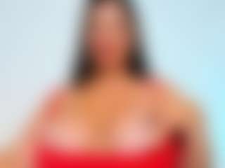 alejamoore's Live Sex Cam Show