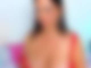 alejamoore's Live Sex Cam Show