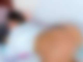 alejamoore's Live Sex Cam Show
