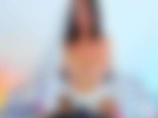 alejamoore's Live Sex Cam Show