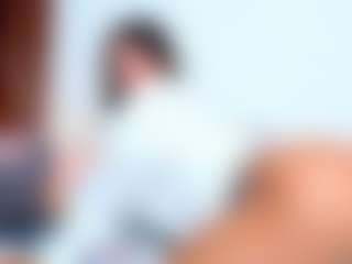 alejamoore's Live Sex Cam Show