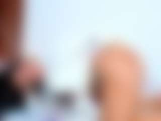 alejamoore's Live Sex Cam Show