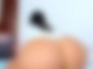 alejamoore's Live Sex Cam Show
