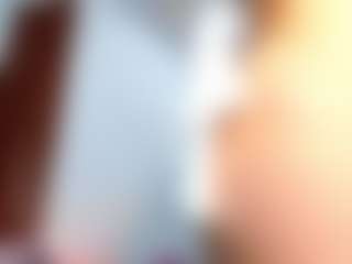 alejamoore's Live Sex Cam Show