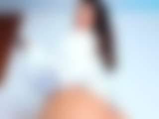 alejamoore's Live Sex Cam Show