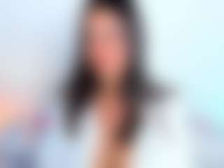 alejamoore's Live Sex Cam Show