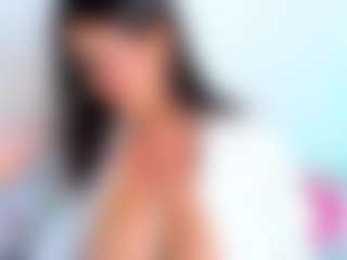 alejamoore's Live Sex Cam Show