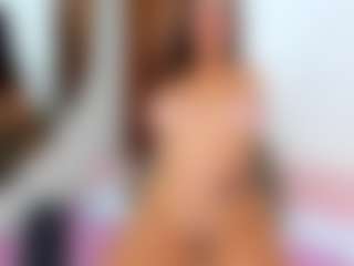 alejamoore's Live Sex Cam Show