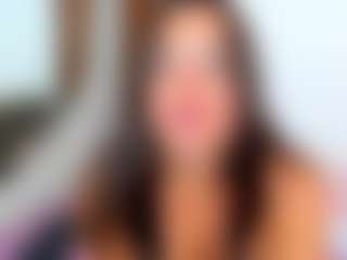 alejamoore's Live Sex Cam Show