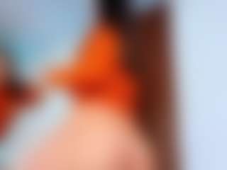 alejamoore's Live Sex Cam Show