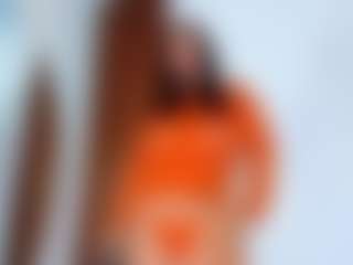 alejamoore's Live Sex Cam Show