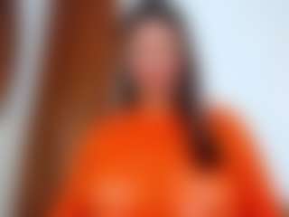 alejamoore's Live Sex Cam Show
