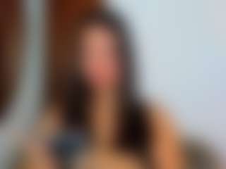 alejamoore's Live Sex Cam Show