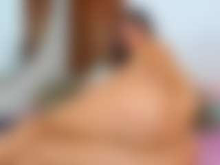 alejamoore's Live Sex Cam Show