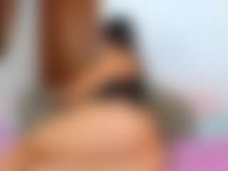 alejamoore's Live Sex Cam Show