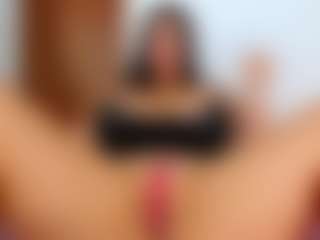 alejamoore's Live Sex Cam Show