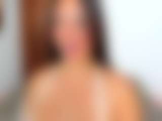 alejamoore's Live Sex Cam Show