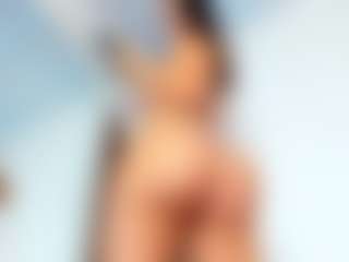 alejamoore's Live Sex Cam Show