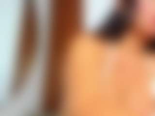 alejamoore's Live Sex Cam Show
