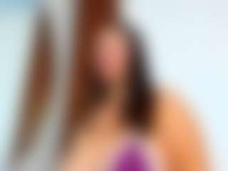 alejamoore's Live Sex Cam Show