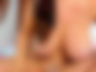 alejamoore's Live Sex Cam Show