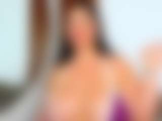 alejamoore's Live Sex Cam Show