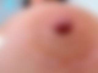 alejamoore's Live Sex Cam Show