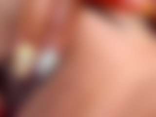 alejamoore's Live Sex Cam Show