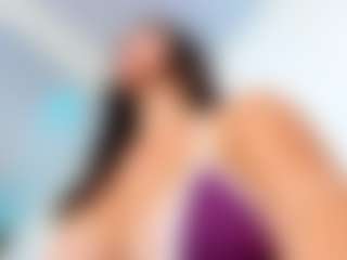 alejamoore's Live Sex Cam Show
